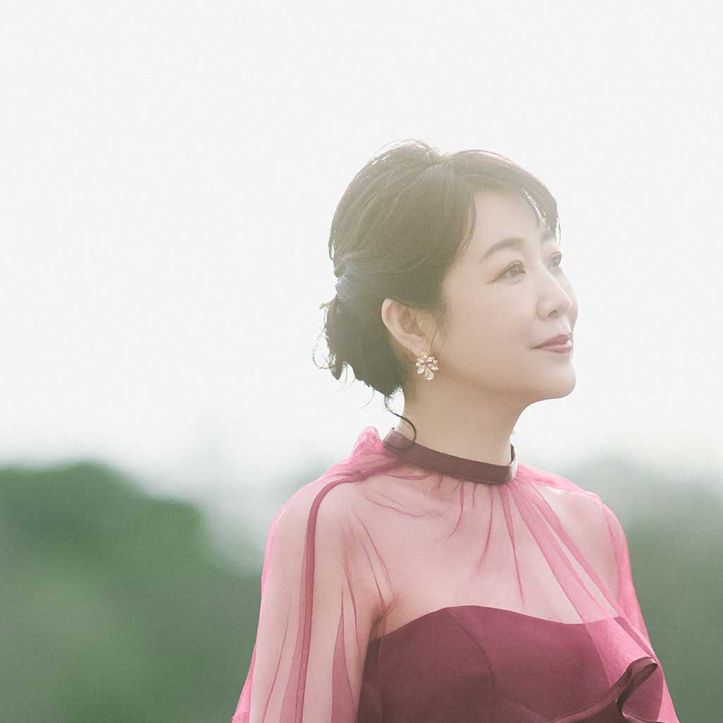 菊池桃子
