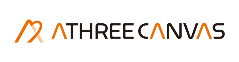 ATHREECANVAS